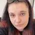 Я Melissa, 21, из Оберхаузен, ищу знакомство для постоянных отношений