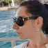 Karolina из Варшавы, мне 34, познакомлюсь