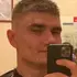 Юрий из Малаги, ищу на сайте дружбу