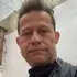 Sasiclade из Игуалады, ищу на сайте приятное времяпровождение