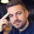 Я Alex, 35, знакомлюсь для секса на одну ночь в Мумбаи
