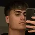Я Enrique, 22, знакомлюсь для общения в Гранаде