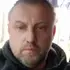 Я Роман, 51, из Каменского, ищу знакомство для постоянных отношений