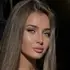 Я Диана, 28, знакомлюсь для совместных путешествий в Амстердаме
