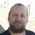 Я Дмитрий, 41, знакомлюсь без обязательств в Минске