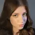 Я Крис, 18, из Минска, ищу знакомство для совместных путешествий
