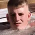 Я Harry, 27, знакомлюсь в Лондоне