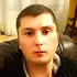 Я Kwwww, 40, знакомлюсь на одну ночь в Костанае