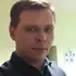 Я Lescha, 42, знакомлюсь без обязательств в Могилёве
