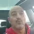 Я Daniele, 45, знакомлюсь в Риме