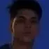 Я Gaspar Bassett, 19, знакомлюсь в Риме