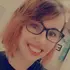 Я Beth, 21, из Лондона, ищу знакомство