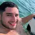 Я Angel, 27, из Sabadell, ищу знакомство для общения