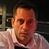 Tony из Берн, мне 46, познакомлюсь для на одну ночь