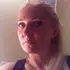 Я Илона, 39, из Гомеля, ищу знакомство для приятного времяпровождения