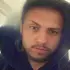 Kuba из Праги, мне 23, познакомлюсь