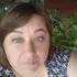 Катерина из Киева, ищу на сайте постоянные отношения