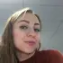Валентина из Алматы, мне 24, познакомлюсь для приятного времяпровождения