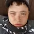 Я Jaden, 28, знакомлюсь в Лондоне