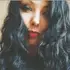 Я Magdalena, 28, знакомлюсь в Берлине