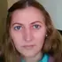 Я Euu, 32, из Бухареста, ищу знакомство