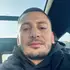 Я Narek, 35, из Еревана, ищу знакомства без обязательств