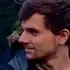 Я Jakub, 23, из Москвы, ищу знакомство для регулярного секса