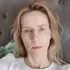 Я Ania, 38, знакомлюсь в Варшаве