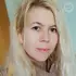 Soy Laly, 45 años, conociéndome en Madrid