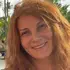 Я Inna, 43, из Киева, ищу знакомство для приятного времяпровождения
