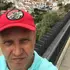 Abigail de Chiva, tengo 46 años, listo para conocer para pasatiempo agradable