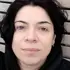 Я Nicoleta, 45, знакомлюсь в Бухаресте
