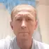 Андрей из Горок