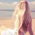 Я Lara, 31, знакомлюсь в Риме