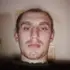 Андрей из Березина, мне 28, познакомлюсь для постоянных отношений