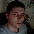 Я Роки, 30, из Могилёва, ищу знакомства без обязательств