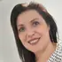 Анна из Гомеля, ищу на сайте знакомства на одну ночь