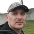Я Вадим, 33, из Шишаков, ищу знакомство для регулярного секса
