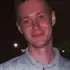 Я Vladyslavd, 28, знакомлюсь для общения в Полтаве