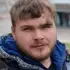 Сергій из Житомира, мне 32, познакомлюсь для приятного времяпровождения