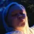 Riina из Лондона