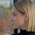 Irina из Стамбула, мне 23, познакомлюсь