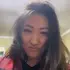 Я Tiabaldu, 35, из Алматы, ищу знакомство для дружбы