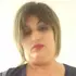 Я Liliana, 31, из Лиссабона, ищу знакомство