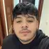 Я Fabio, 19, знакомлюсь для дружбы в Паленсия