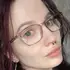 Я Даша, 25, знакомлюсь без обязательств в Франкфурте-на-майне