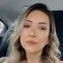 Berra из Стамбула, мне 29, познакомлюсь