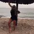 Я Ксю, 37, знакомлюсь в Варшаве