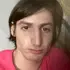 Я Ali, 23, из Конья, ищу знакомство для общения