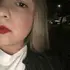Roberta из Рима, мне 25, познакомлюсь